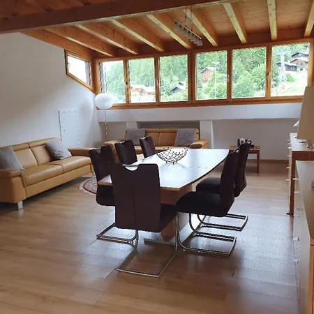 Aparthotel Ambassador 4*