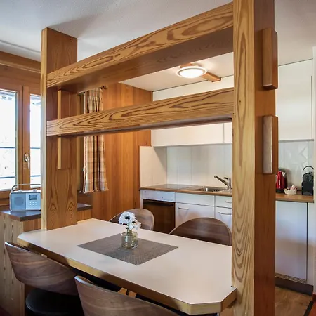 Ambassador Aparthotel 4*