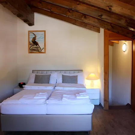 Aparthotel Ambassador 3*