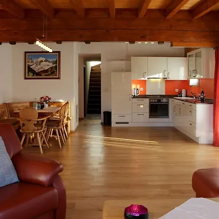 Ambassador Aparthotel 4*