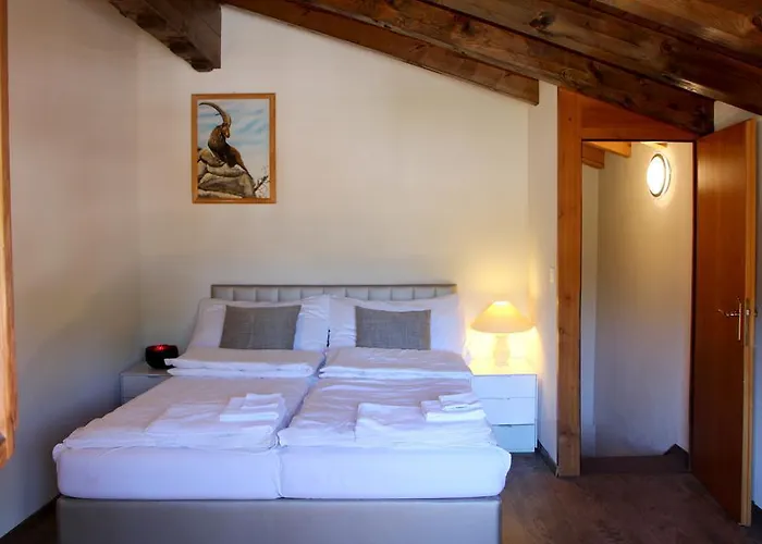 Aparthotel Ambassador 4*