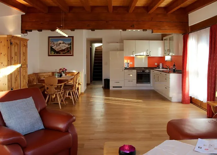 Ambassador Aparthotel 4*