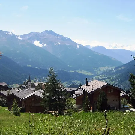 Ambassador Aparthotel